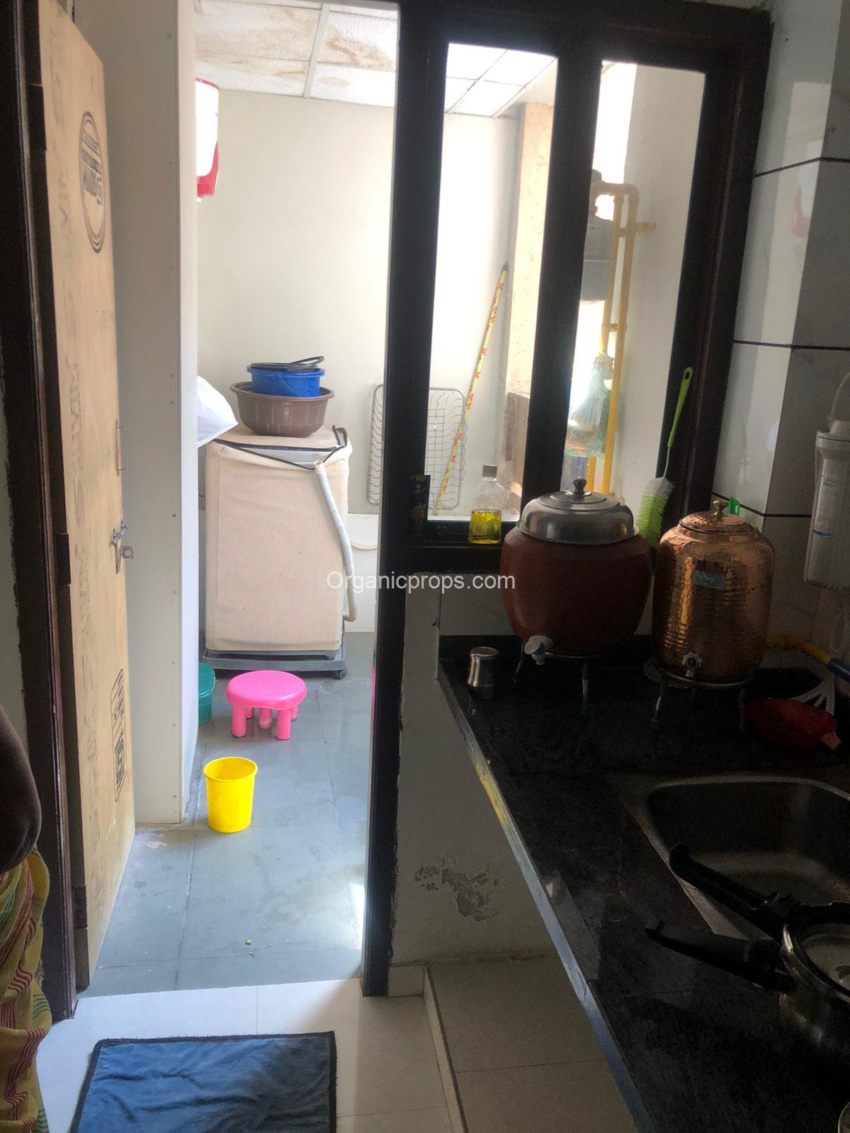 WhatsApp Image 2023-08-01 at 720230801192805664.jpeg